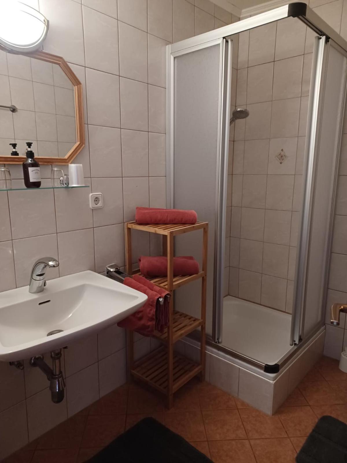 Sonnhof Hotel Radstadt Buitenkant foto